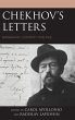 Chekhov's Letters - Bild 1