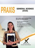 Praxis General Science: Content Knowledge (5435)