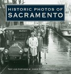 Historic Photos of Sacramento