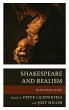 Shakespeare and Realism - Bild 1