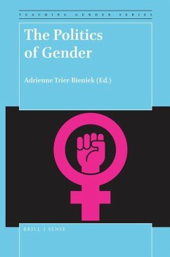 The Politics of Gender