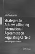 Strategies to Achieve a Binding... - Bild 1