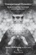 Transpersonal Dynamics - Bild 1