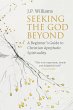 Seeking the God Beyond - Bild 1