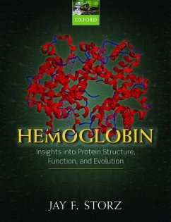 Hemoglobin - Storz, Jay F