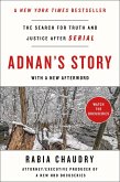 Adnan's Story