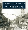 Historic Photos of Virginia - Bild 1