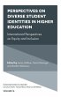 Perspectives on Diverse Student... - Bild 1