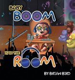 Baby Boom Is in the Room