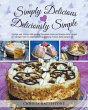Simply Delicious, Deliciously Simple - Bild 1