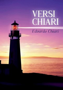 Versi chiari - Chiari, Edoardo