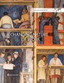 World Development Report 2019: The Changing Nature of Work
