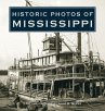 Historic Photos of Mississippi - Bild 1