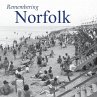 Remembering Norfolk - Bild 1