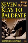 Seven Keys to Balpate