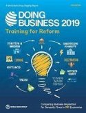 Doing Business 2019