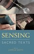 Sensing Sacred Texts - Bild 1