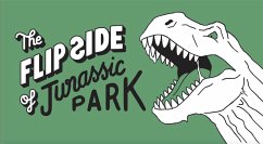 The Flip Side of...Jurassic Park - Little White Lies