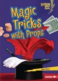Magic Tricks with Props