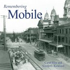 Remembering Mobile