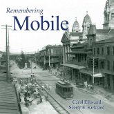 Remembering Mobile