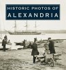 Historic Photos of Alexandria - Bild 1