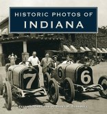 Historic Photos of Indiana Historic Photos of Indiana