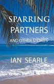 Sparring Partners and Other Stories