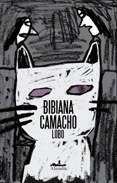 Lobo - Camacho, Bibiana