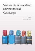 Visions de la mobilitat universitària a Catalunya