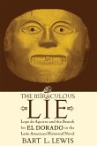 The Miraculous Lie