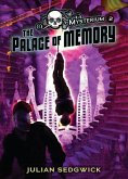 #2 the Palace of Memory