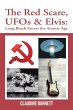 The Red Scare, Ufos & Elvis - Bild 1
