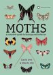 Moths - Bild 1