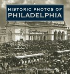 Historic Photos of Philadelphia