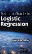 Practical Guide to Logistic Regression - Bild 1