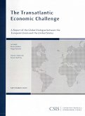 The Transatlantic Economic Challenge