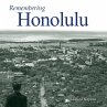 Remembering Honolulu - Bild 1