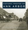 Historic Photos of Ann Arbor - Bild 1