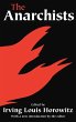 The Anarchists - Bild 1