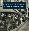 Historic Photos of St. Petersburg - Bild 1
