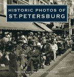 Historic Photos of St. Petersburg