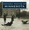 Historic Photos of Minnesota - Bild 1