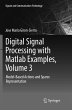 Digital Signal Processing with Matlab... - Bild 1