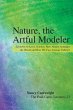 Nature, the Artful Modeler - Bild 1