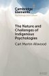 The Nature and Challenges of Indigenous... - Bild 1