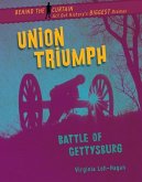 Union Triumph