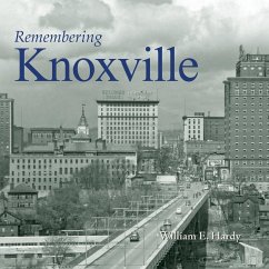 Remembering Knoxville