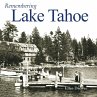 Remembering Lake Tahoe - Bild 1