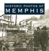 Historic Photos of Memphis